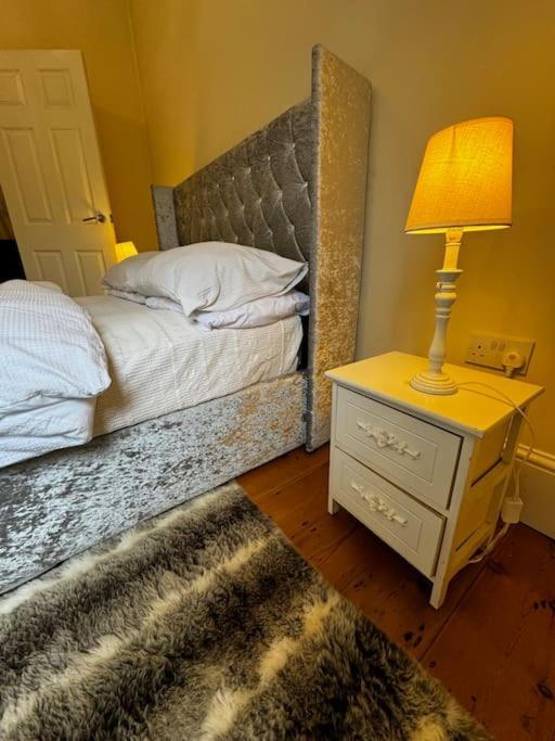 Entire 1Bed Stratford Westfield Lejlighed London Eksteriør billede