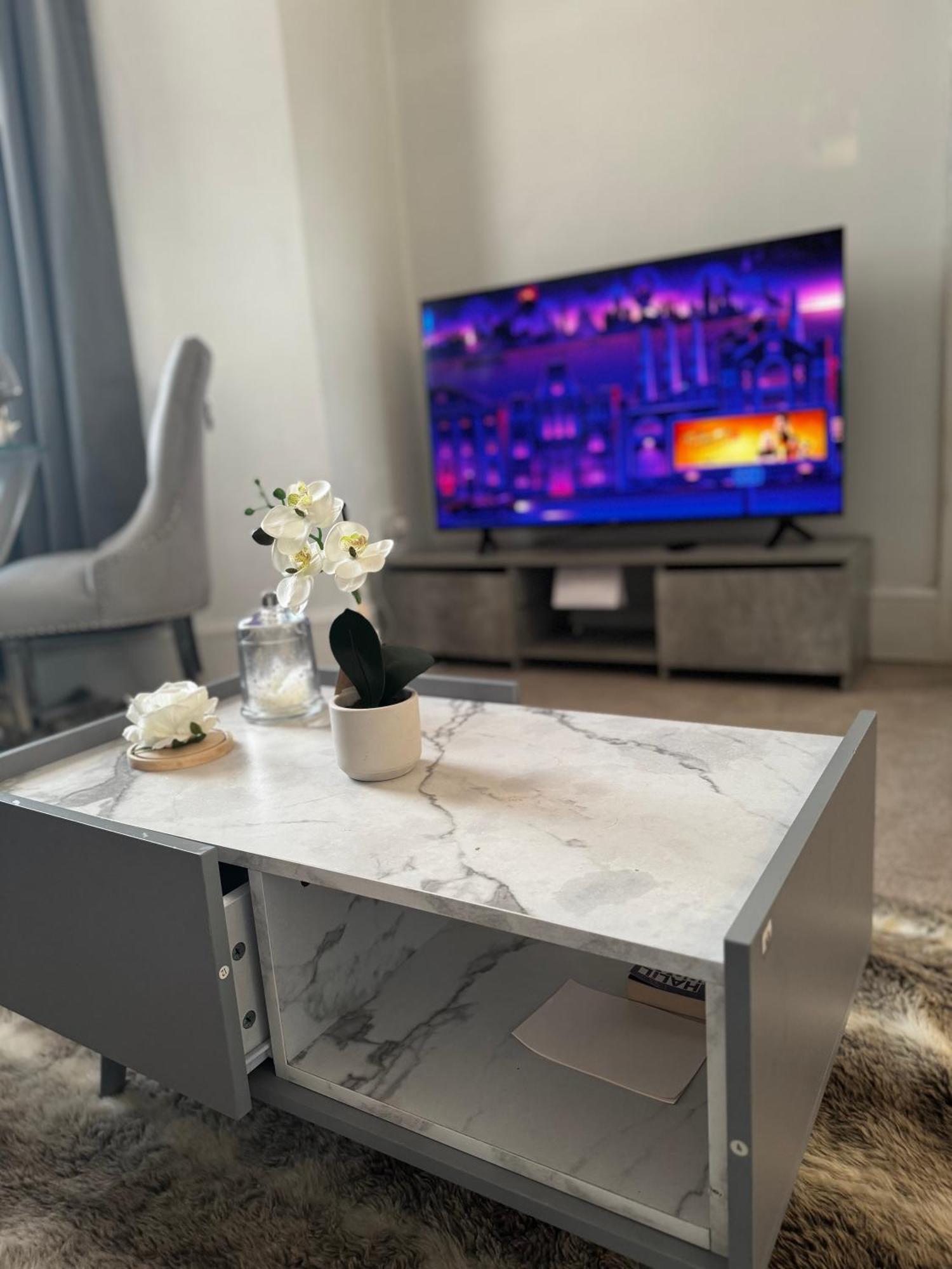 Entire 1Bed Stratford Westfield Lejlighed London Eksteriør billede
